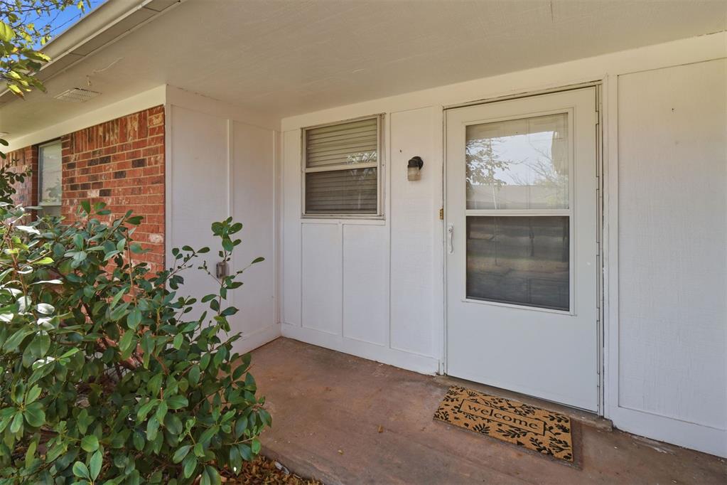 5th image of 6310 Sw Park Pl, Lawton, OK 73505 | MLS# 1245948