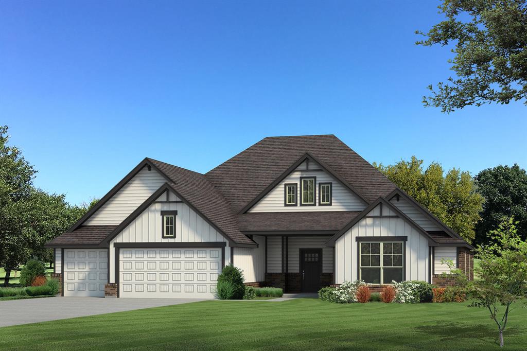 1st image of 11528 Nw 134th St, Piedmont, OK 73078 | MLS# 1245976