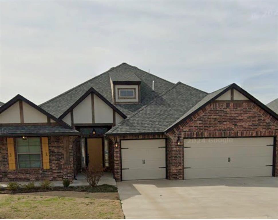 1st image of (Undisclosed), Oklahoma City, OK 73170 | MLS# 1245991