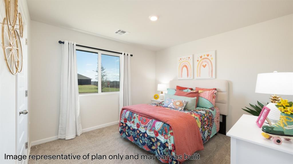 28th image of 16132 Cherokee Trl, Piedmont, OK 73078 | MLS# 1246010