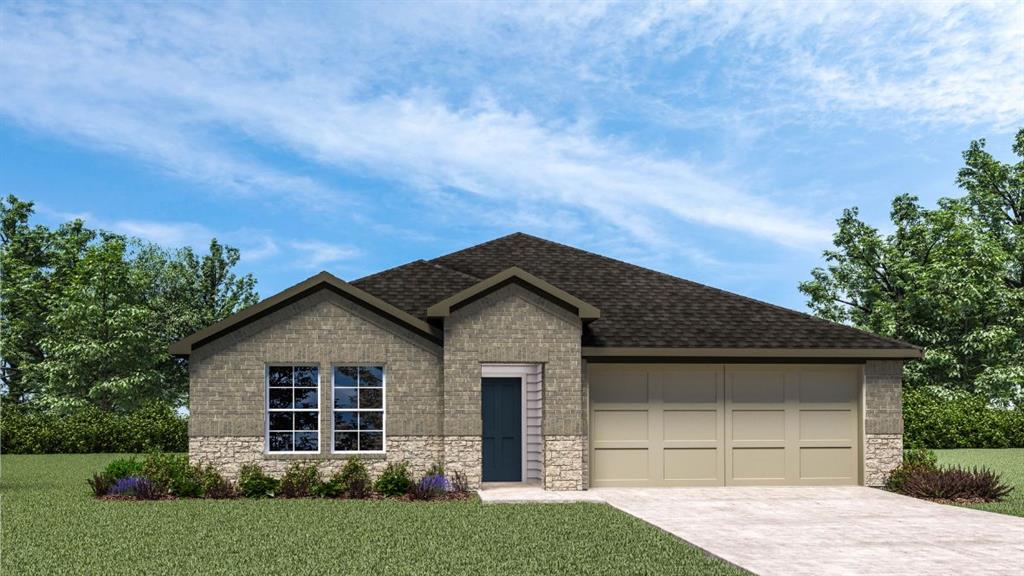 1st image of 16132 Cherokee Trl, Piedmont, OK 73078 | MLS# 1246010