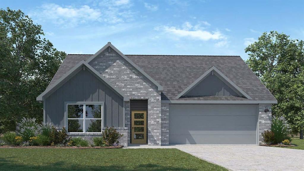 1st image of 16120 Cherokee Trl, Piedmont, OK 73078 | MLS# 1246015