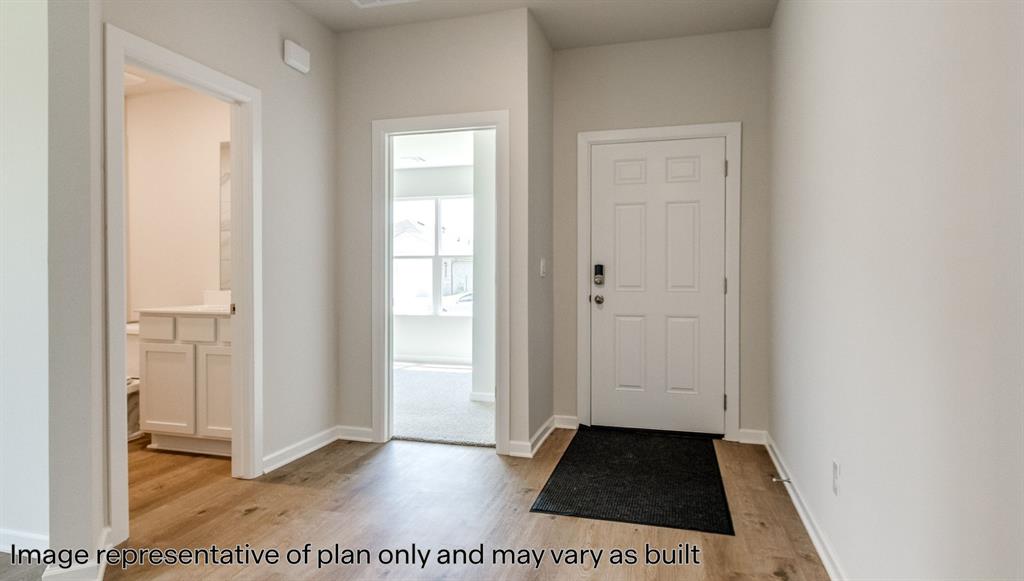 2nd image of 16120 Cherokee Trl, Piedmont, OK 73078 | MLS# 1246015