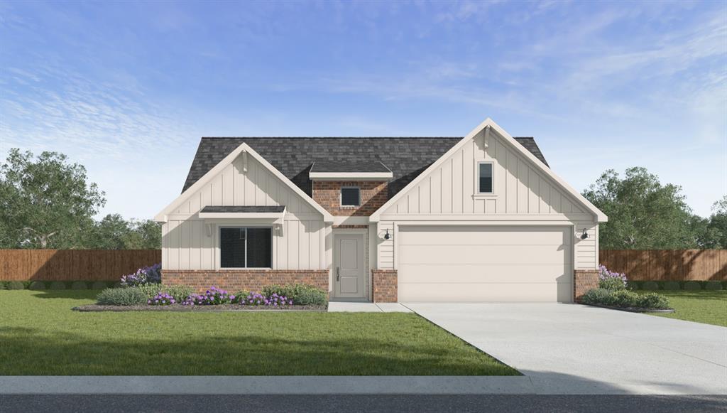 1st image of 9417 Nw 77th St, Yukon, OK 73099 | MLS# 1246024