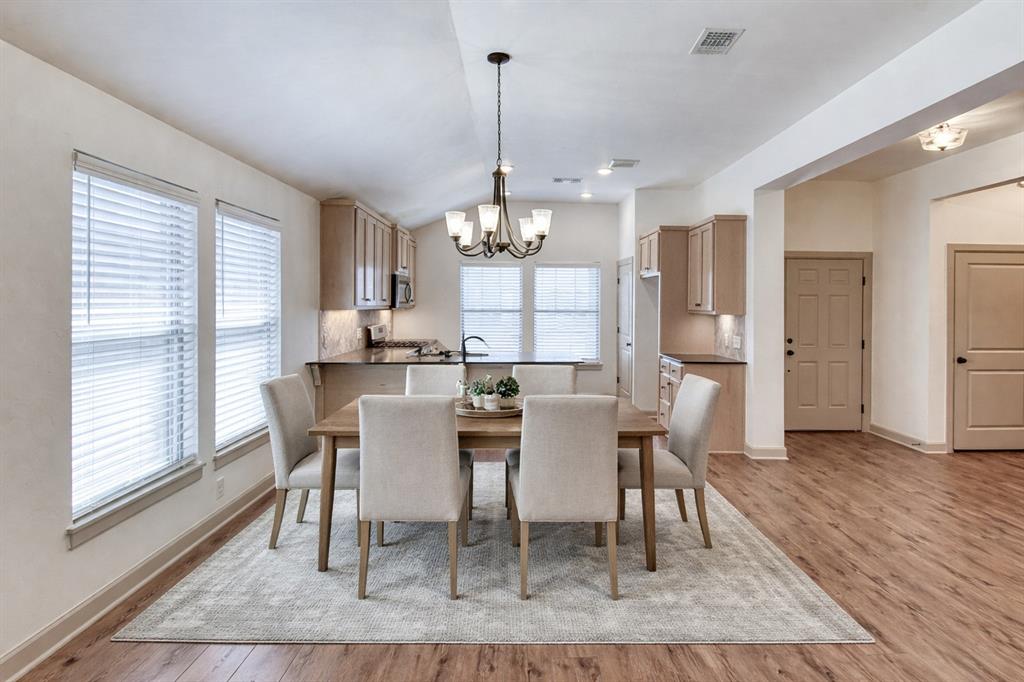 4th image of 13313 Sw 5Th St, Yukon, OK 73099 | MLS# 1246026