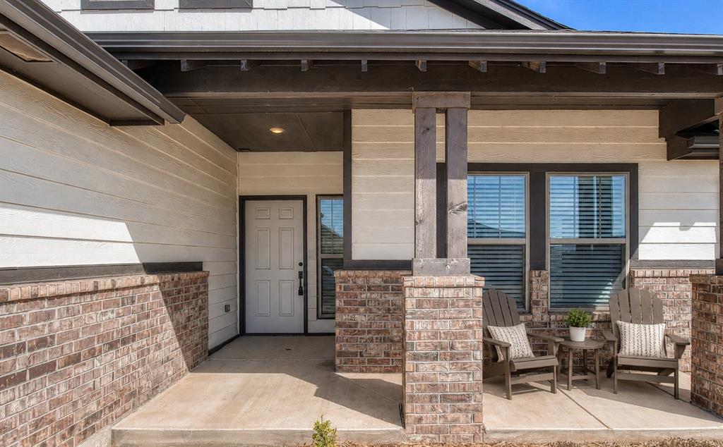 2nd image of 13313 Sw 5th St, Yukon, OK 73099 | MLS# 1246026