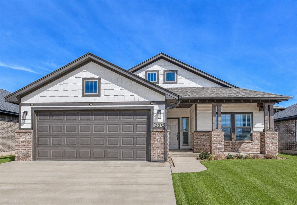 1st image of 13313 Sw 5th St, Yukon, OK 73099 | MLS# 1246026