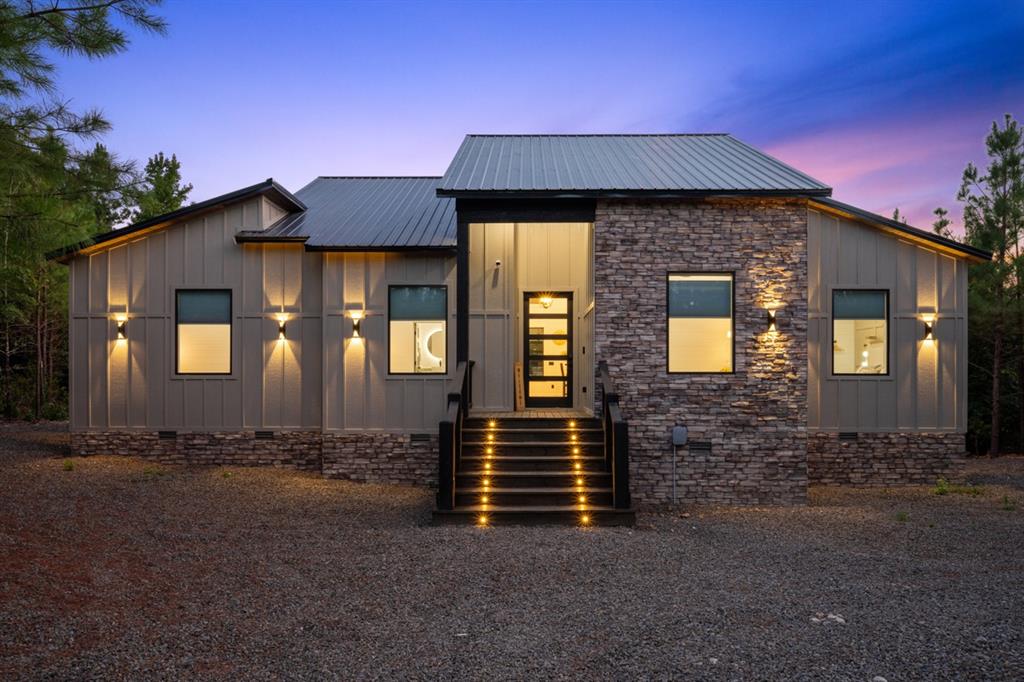 1st image of 250 Southern Spruce Trl, Broken Bow, OK 74728 | MLS# 1246069