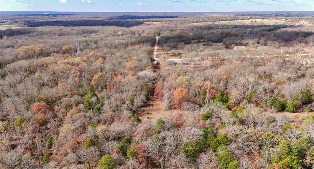 5th image of 00 Oak Hill West Rd, Tecumseh, OK 74873 | MLS# 1246092