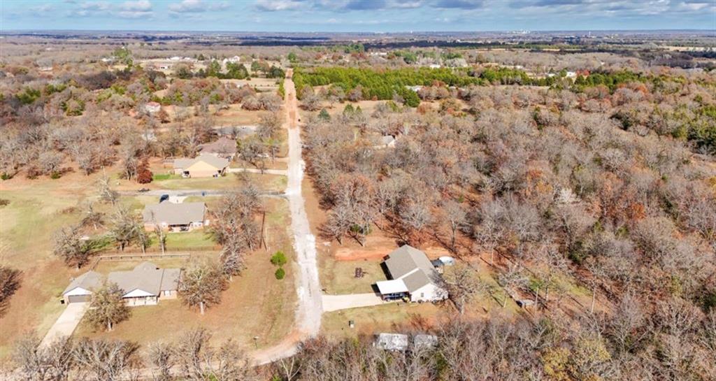 3rd image of 00 Oak Hill West Rd, Tecumseh, OK 74873 | MLS# 1246092