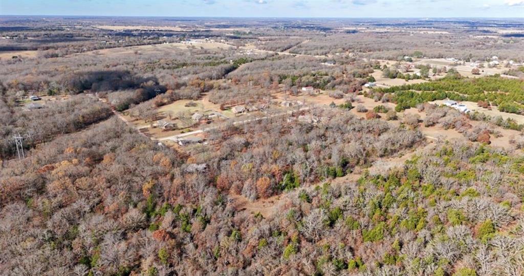 20th image of 00 Oak Hill West Rd, Tecumseh, OK 74873 | MLS# 1246092