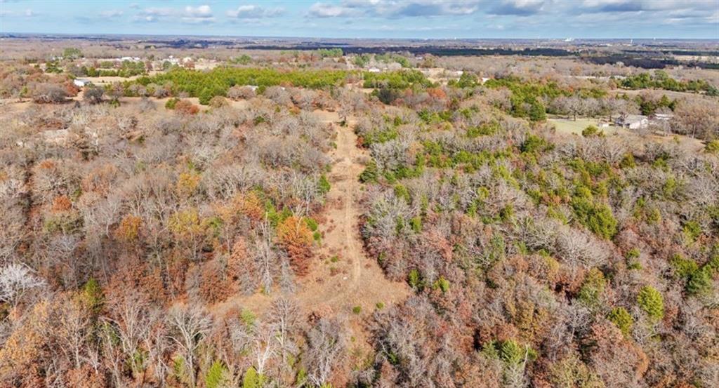 4th image of 00 Oak Hill West Rd, Tecumseh, OK 74873 | MLS# 1246092