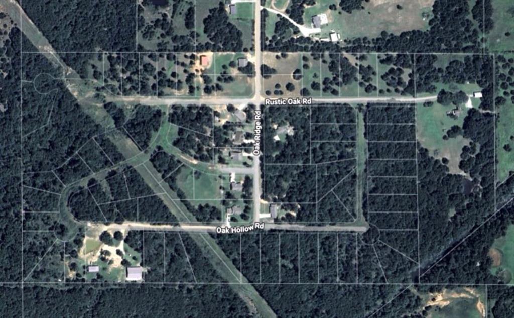 2nd image of 00 Oak Hill West Rd, Tecumseh, OK 74873 | MLS# 1246092