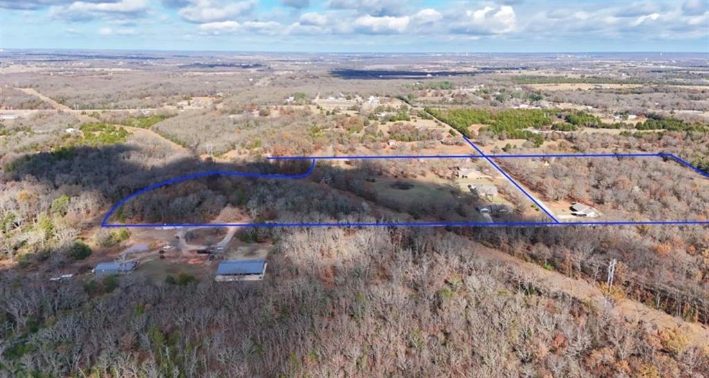 1st image of 00 Oak Hill West Rd, Tecumseh, OK 74873 | MLS# 1246092