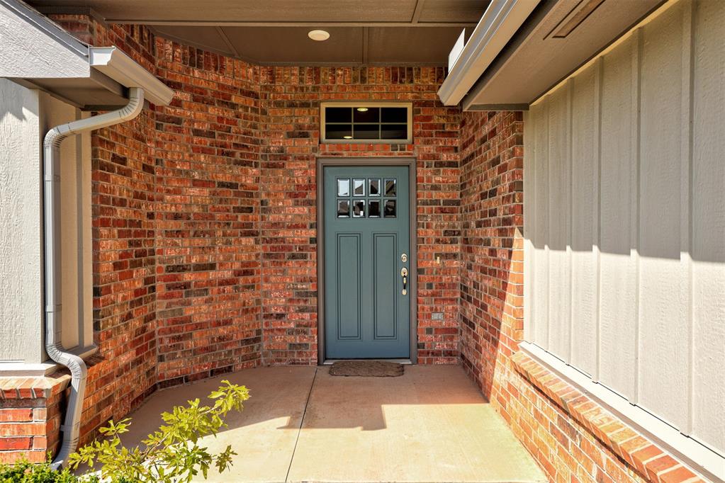 5th image of 8117 Nw 160Th St, Edmond, OK 73013 | MLS# 1246148