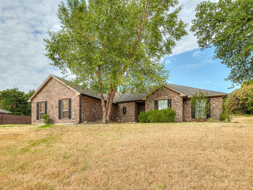 1st image of 7225 Morning Song Dr, Oklahoma City, OK 73150 | MLS# 1246153