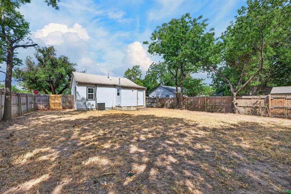 18th image of 4900 N Willow Ave, Bethany, OK 73008 | MLS# 1246155