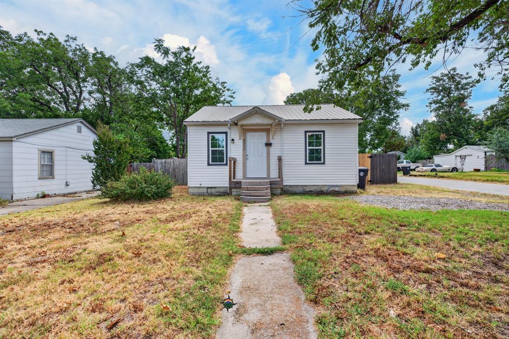 2nd image of 4900 N Willow Ave, Bethany, OK 73008 | MLS# 1246155