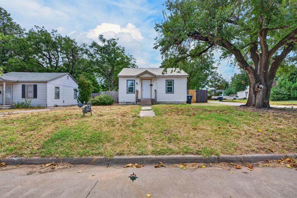 1st image of 4900 N Willow Ave, Bethany, OK 73008 | MLS# 1246155