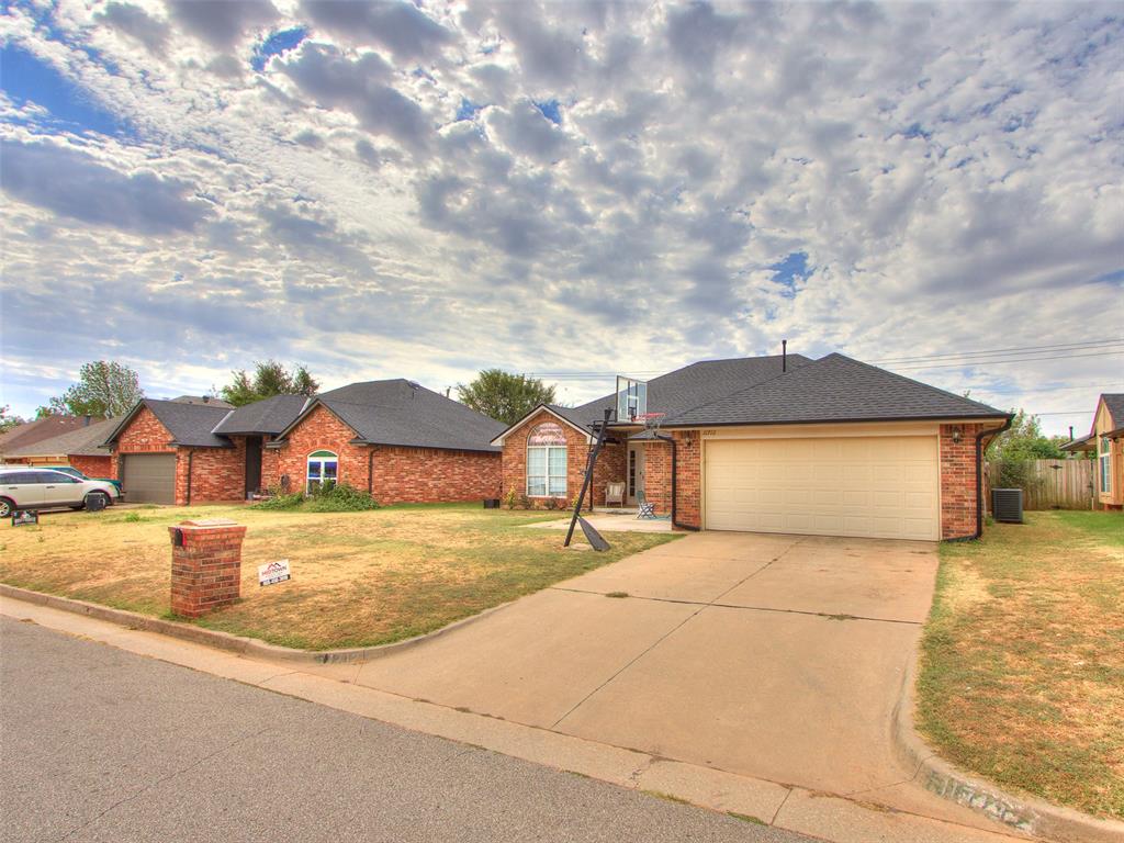 4th image of 11712 Sw 7Th St, Yukon, OK 73099 | MLS# 1246169