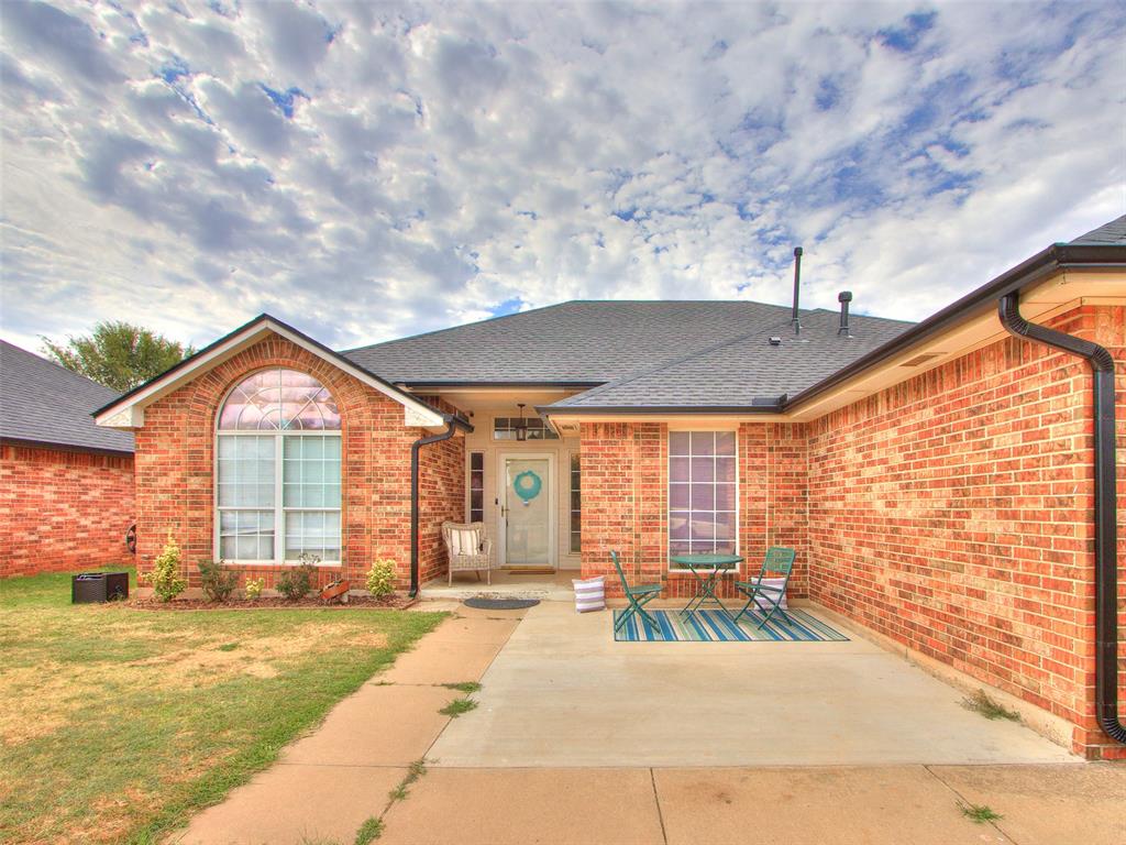 5th image of 11712 Sw 7Th St, Yukon, OK 73099 | MLS# 1246169
