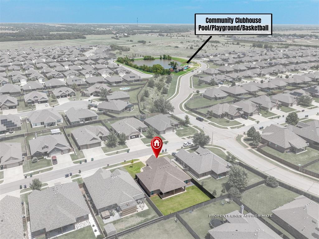 47th image of 8304 Nw 159th St, Edmond, OK 73013 | MLS# 1246173