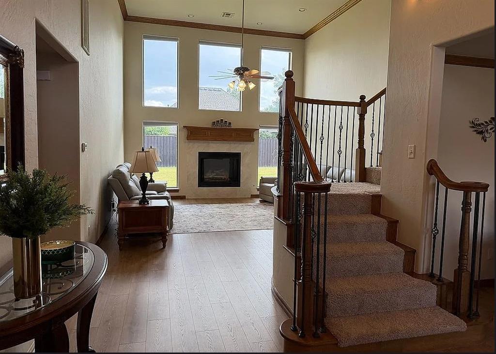 4th image of 2808 Sw 136Th St, Oklahoma City, OK 73170 | MLS# 1246174