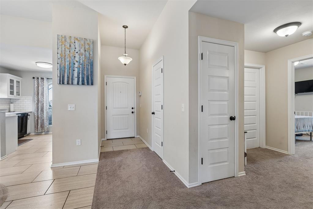 4th image of 11024 Nw 95Th St, Yukon, OK 73099 | MLS# 1246177