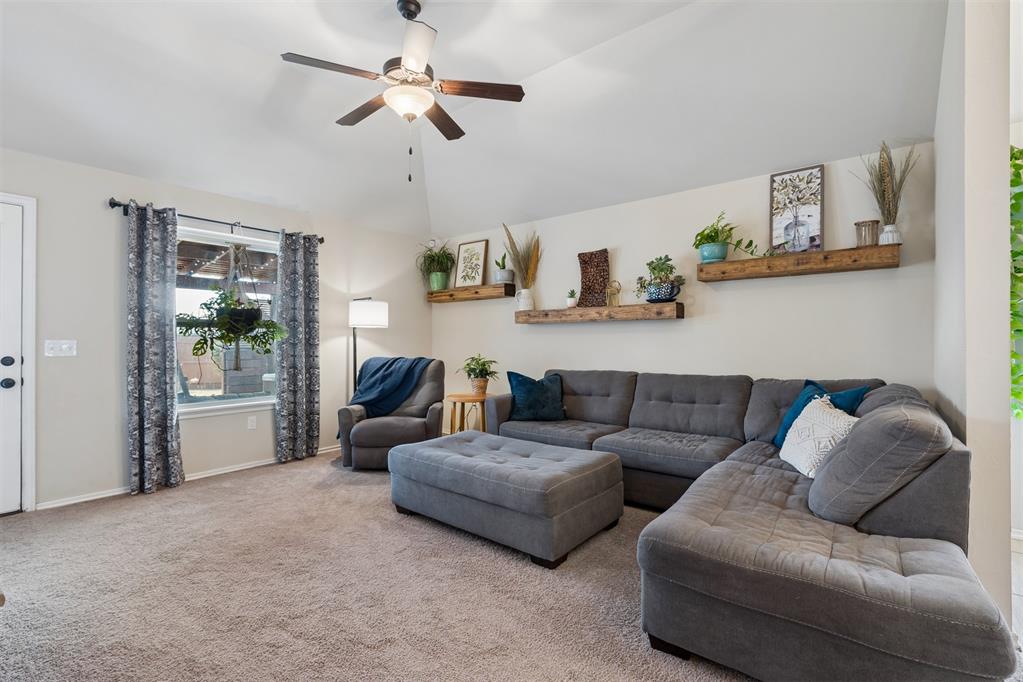 5th image of 11024 Nw 95Th St, Yukon, OK 73099 | MLS# 1246177