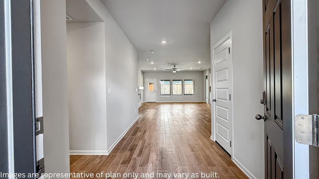 2nd image of 4222 Dusty Trl, Norman, OK 73072 | MLS# 1246200