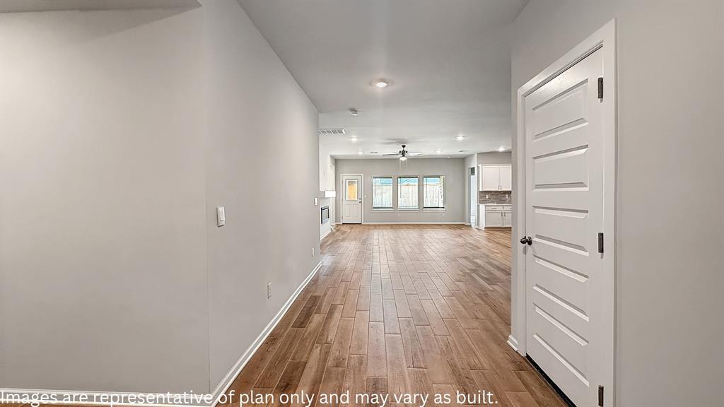 3rd image of 4222 Dusty Trl, Norman, OK 73072 | MLS# 1246200