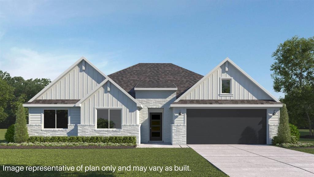 1st image of 4222 Dusty Trl, Norman, OK 73072 | MLS# 1246200