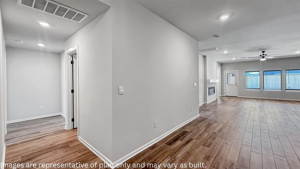 4th image of 4222 Dusty Trl, Norman, OK 73072 | MLS# 1246200
