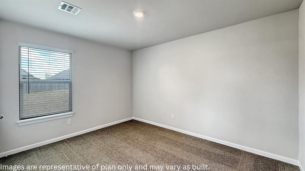 5th image of 4222 Dusty Trl, Norman, OK 73072 | MLS# 1246200