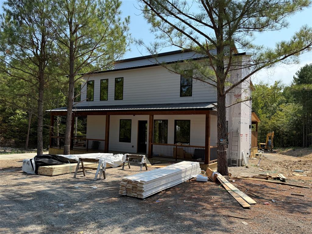 1st image of 134 Turning Wood Ct, Broken Bow, OK 74728 | MLS# 1246205