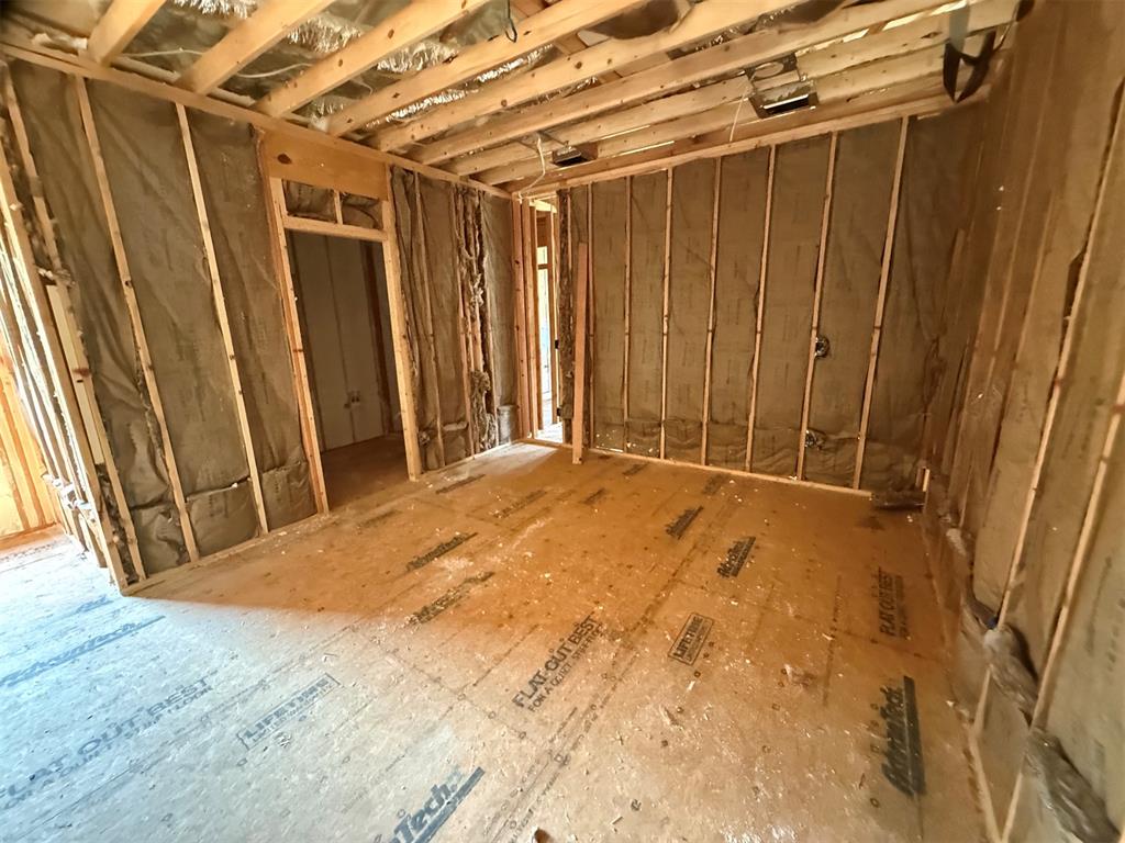 15th image of 134 Turning Wood Ct, Broken Bow, OK 74728 | MLS# 1246205