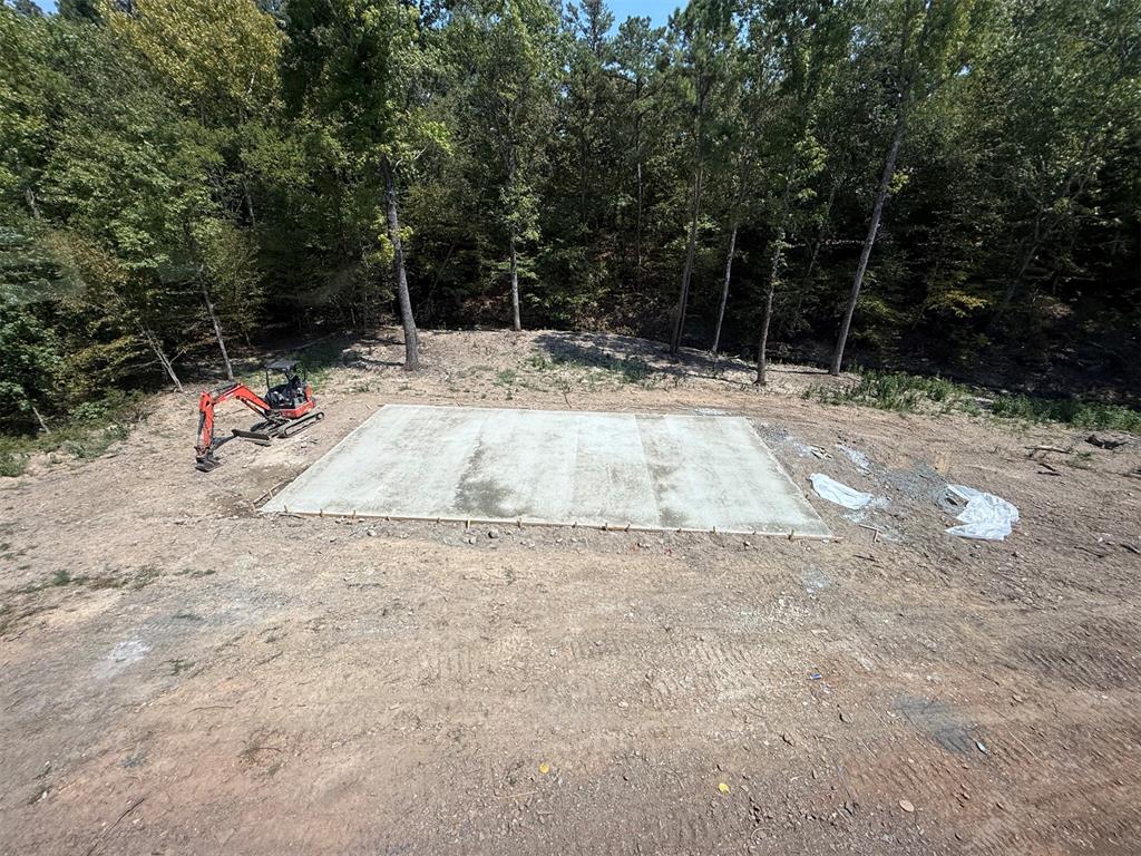 4th image of 134 Turning Wood Ct, Broken Bow, OK 74728 | MLS# 1246205
