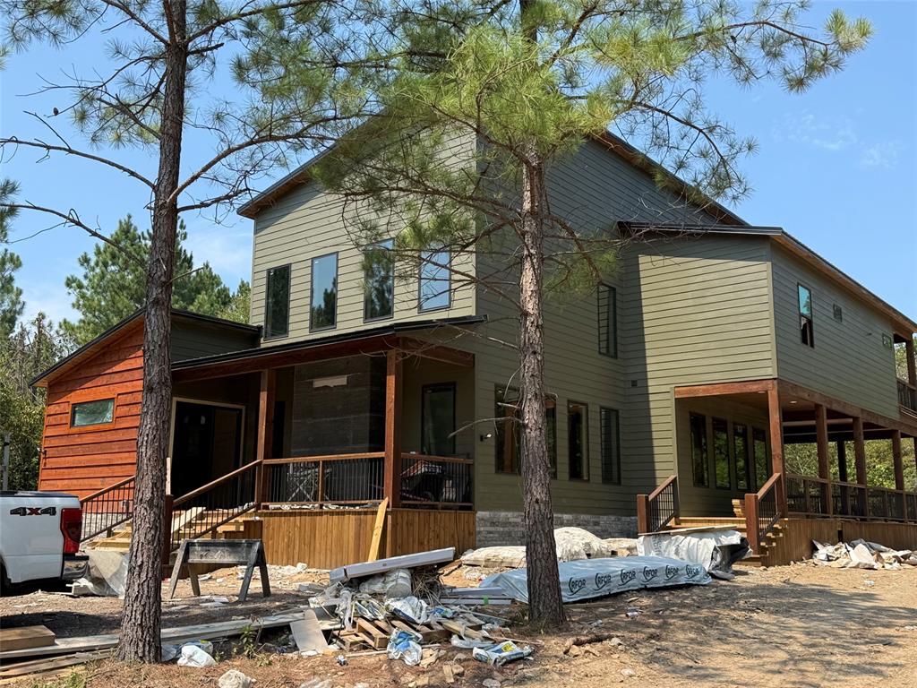 1st image of 135 Turning Wood Ct, Broken Bow, OK 74728 | MLS# 1246208