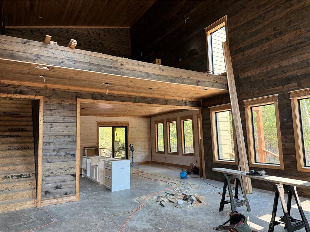 5th image of 135 Turning Wood Ct, Broken Bow, OK 74728 | MLS# 1246208