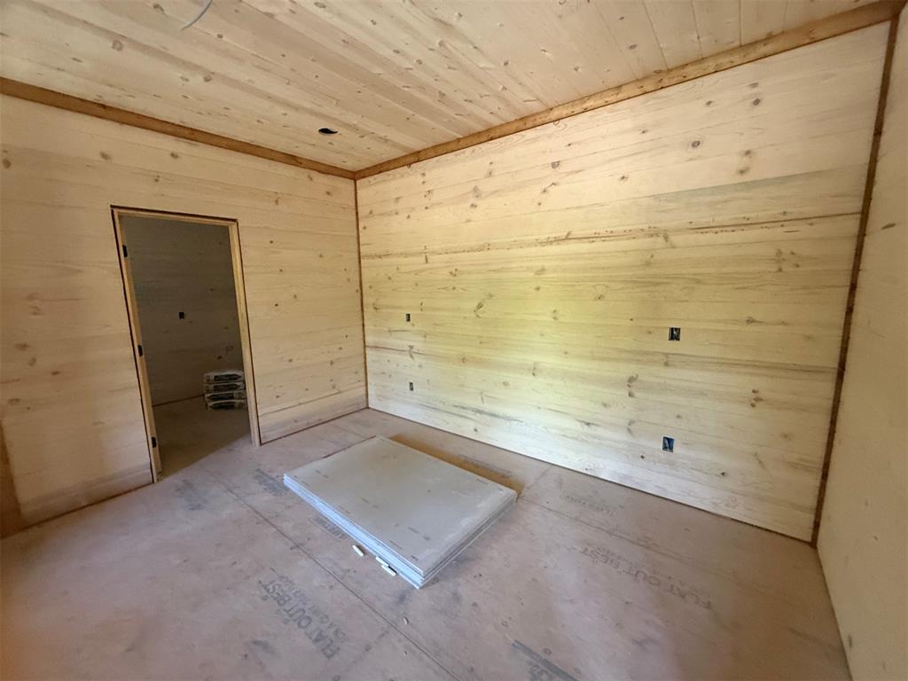 25th image of 135 Turning Wood Ct, Broken Bow, OK 74728 | MLS# 1246208
