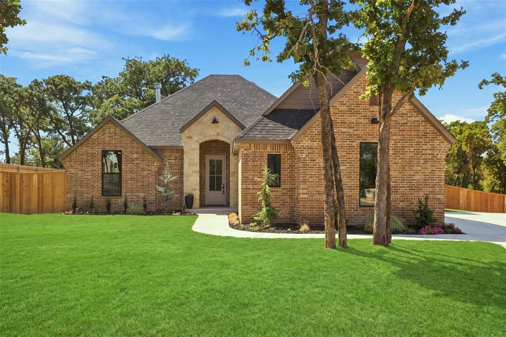 1st image of 8021 Sacred Forest, Arcadia, OK 73007 | MLS# 1246250