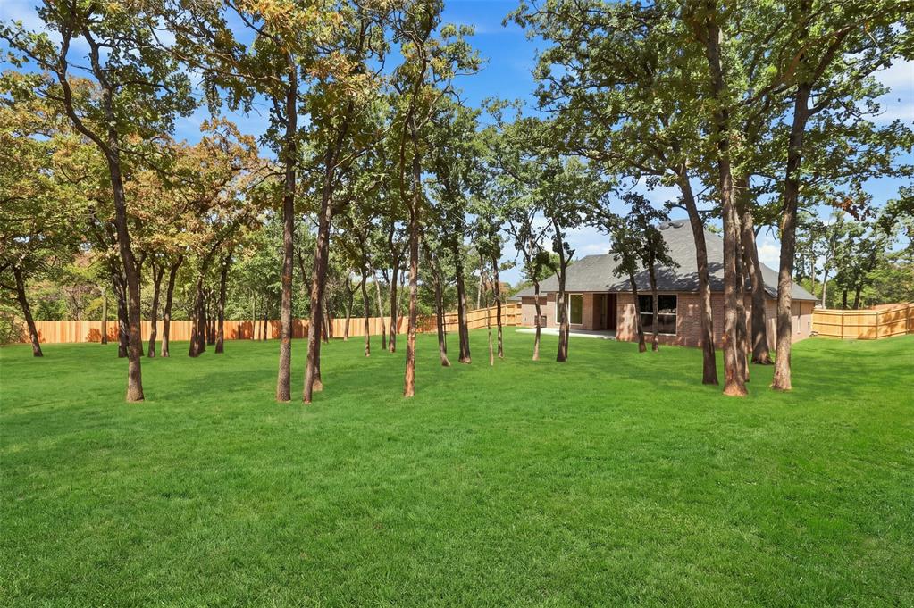 46th image of 8021 Sacred Forest, Arcadia, OK 73007 | MLS# 1246250