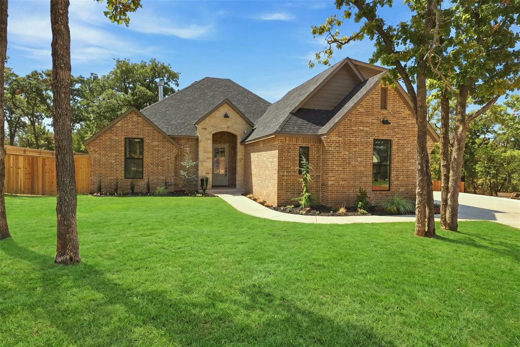 2nd image of 8021 Sacred Forest, Arcadia, OK 73007 | MLS# 1246250