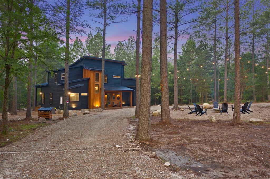 1st image of 62 Smoke Tree Ln, Broken Bow, OK 74728 | MLS# 1246259