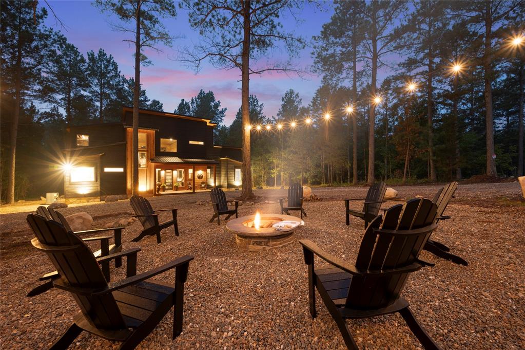3rd image of 62 Smoke Tree Ln, Broken Bow, OK 74728 | MLS# 1246259