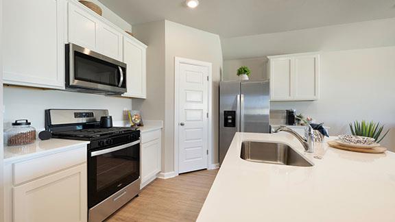 4th image of 1600 Nw 8Th Ter, Newcastle, OK 73065 | MLS# 1246269
