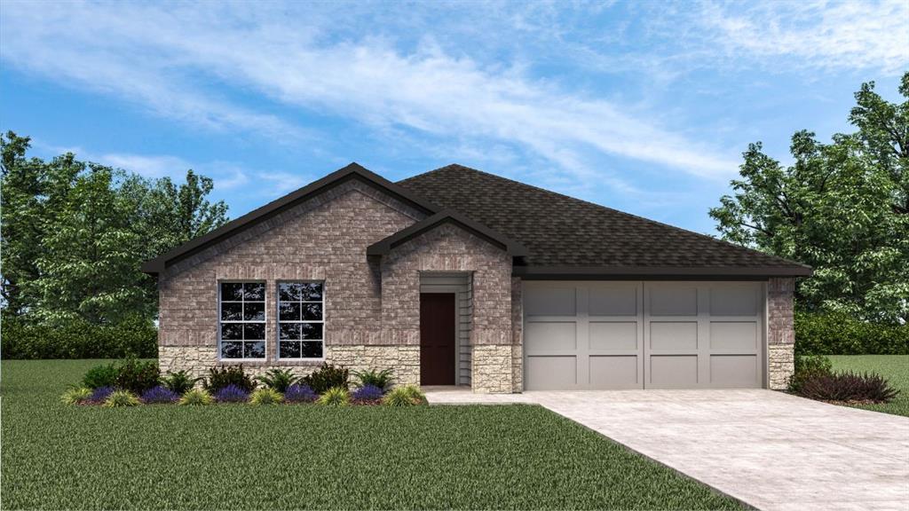 1st image of 1600 Nw 8th Ter, Newcastle, OK 73065 | MLS# 1246269