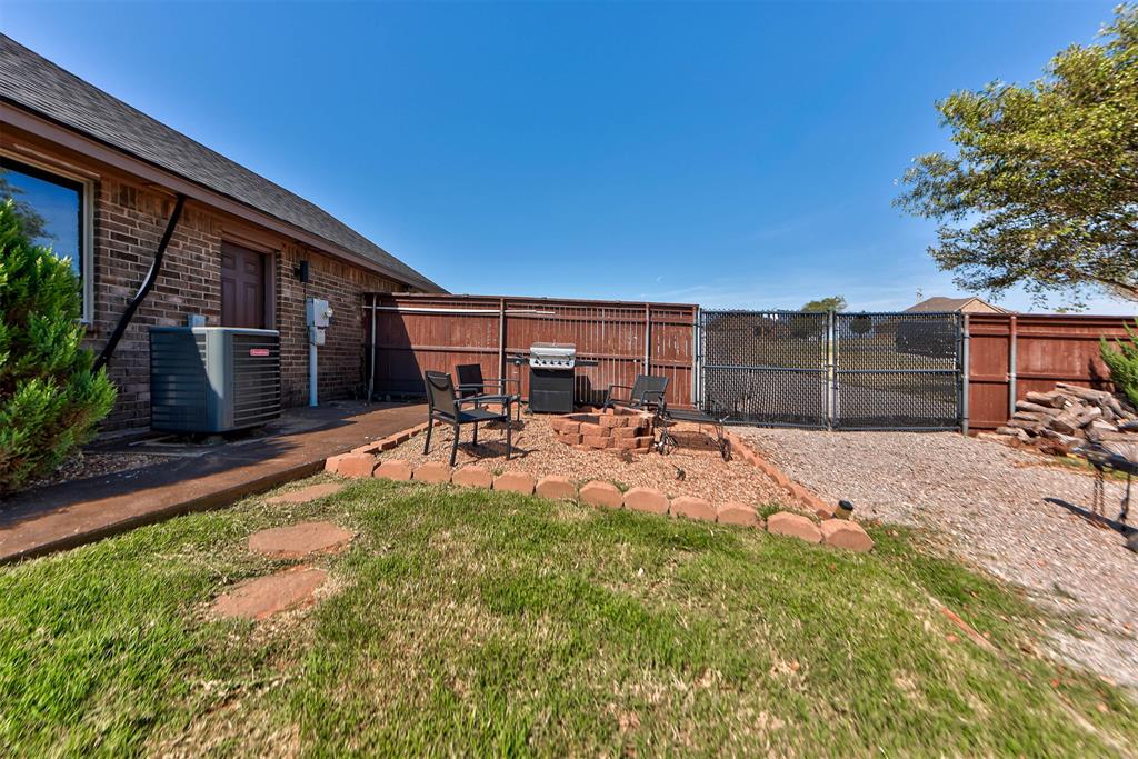 30th image of 905 County Street 2932, Tuttle, OK 73089 | MLS# 1246273