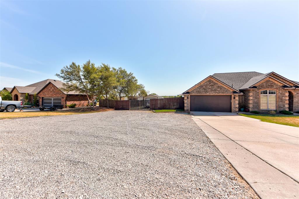 2nd image of 905 County Street 2932, Tuttle, OK 73089 | MLS# 1246273