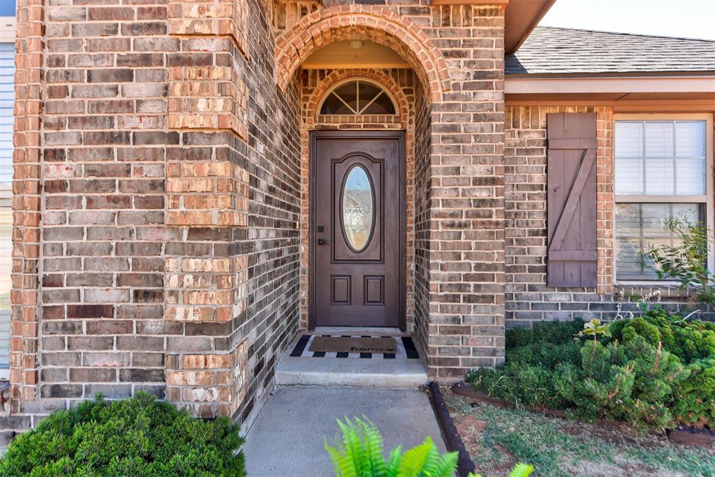 3rd image of 905 County Street 2932, Tuttle, OK 73089 | MLS# 1246273